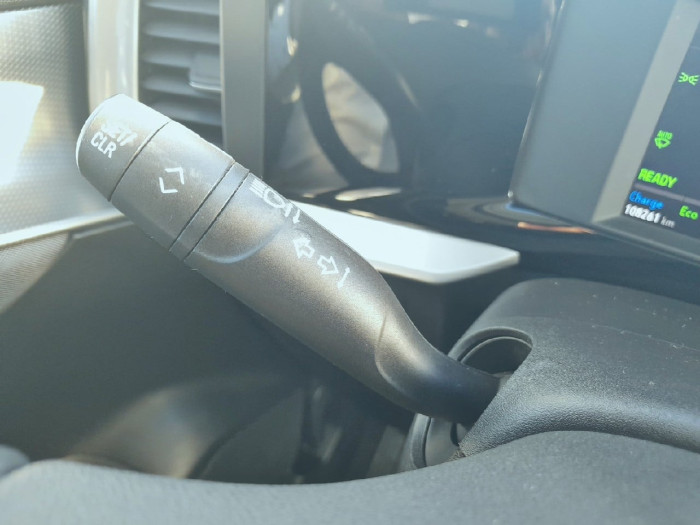 Opel MOKKA ELECTRIQUE 136 ch & Batterie 50 kWh Edition