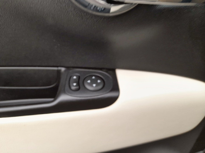 Fiat 500C SERIE 9 EURO 6D-FULL 1.0 70 ch Hybride BSG S/S Dolcevita