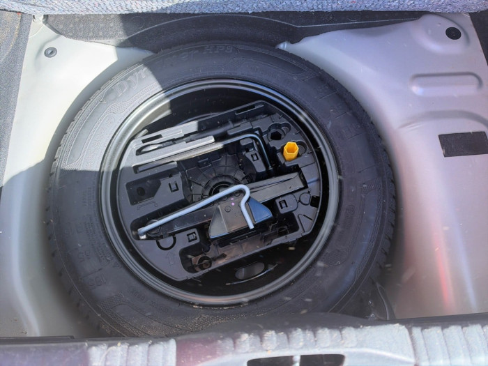 Citroën C3 PureTech 110 EAT6 Elle