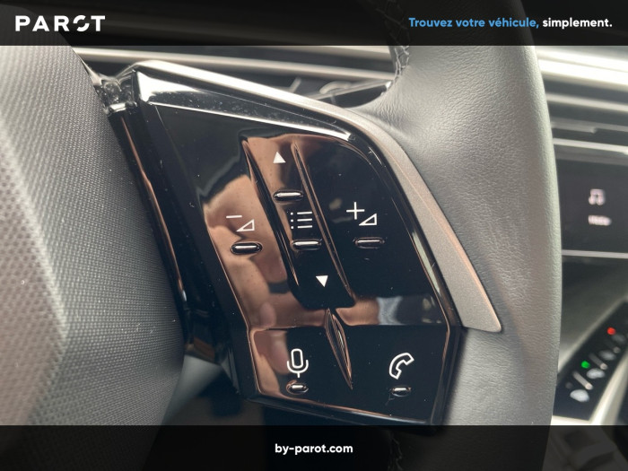 Peugeot 3008 Hybrid 145 e-DCS6 Allure