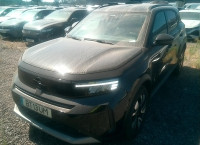 Opel FRONTERA Nouveau 1.2 Turbo Hybrid 145 ch e-DCT6 GS