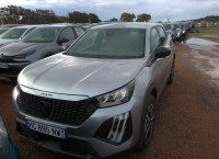 Peugeot 2008 Nouveau 100 S&S BVM6 Style