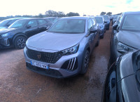 Peugeot 2008 Nouveau 100 S&S BVM6 Style