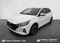 Hyundai i20 1.2 84 Intuitive