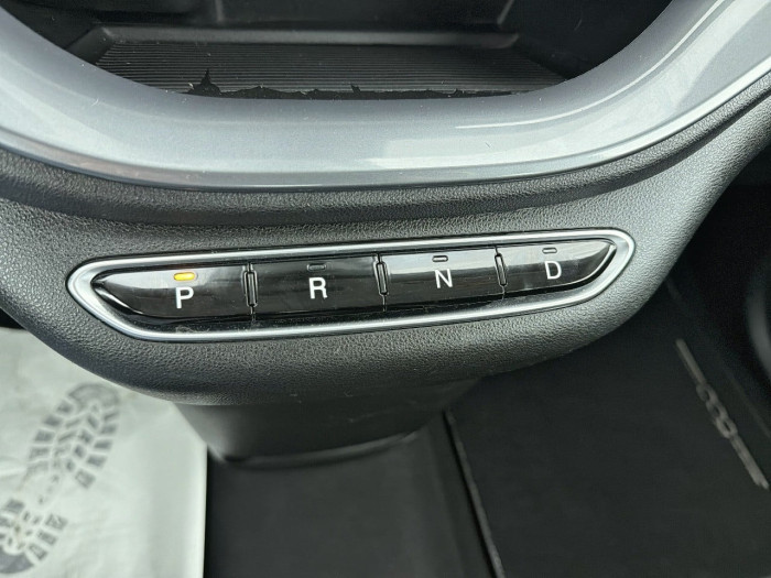 Fiat 500e BERLINE 500 e 95 ch Nouvelle 500