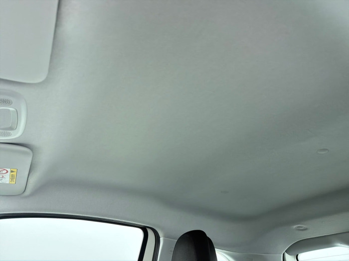 Fiat 500e BERLINE 500 e 95 ch Nouvelle 500
