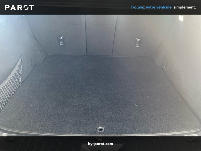 Mazda CX-60 2022 2.5L e-SKYACTIV PHEV 327 ch 4x4 BVA8 Homura