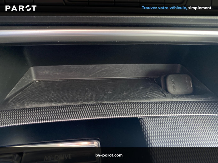 Mazda CX-60 2022 2.5L e-SKYACTIV PHEV 327 ch 4x4 BVA8 Homura