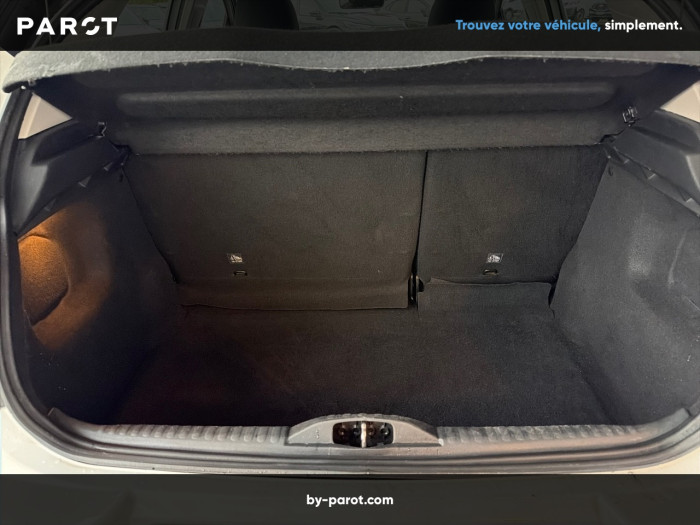 Citroën C3 PureTech 110 S&S BVM6 Feel Pack