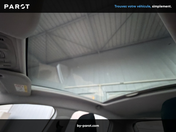 Citroën C3 PureTech 110 S&S BVM6 Feel Pack