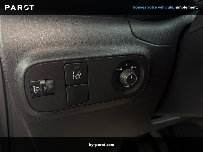 Citroën C3 PureTech 110 S&S BVM6 Feel Pack