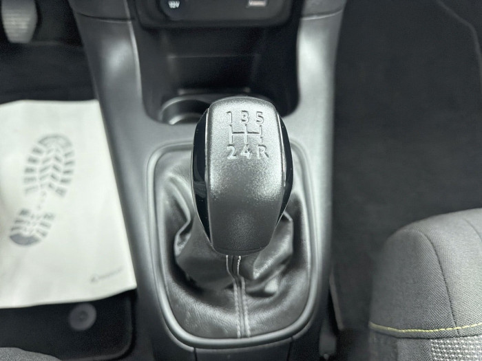Citroën C3 PureTech 83 ch BVM5 Plus