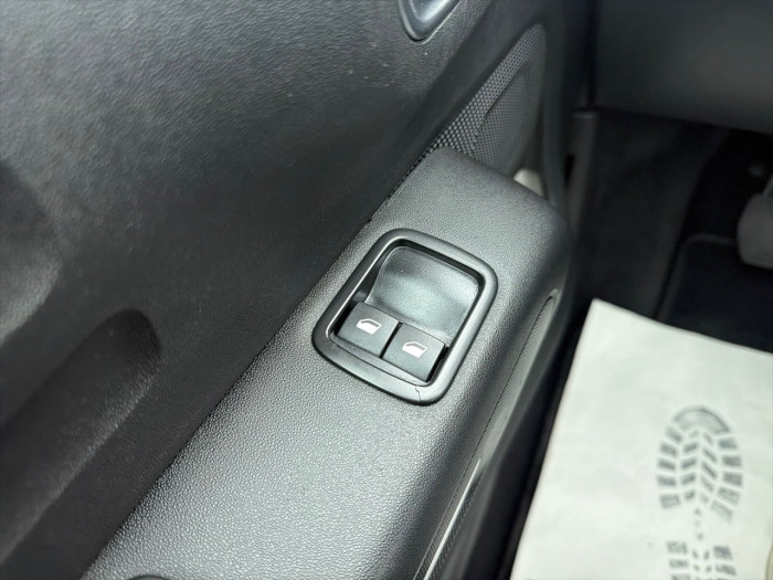 Citroën C3 PureTech 83 ch BVM5 Plus