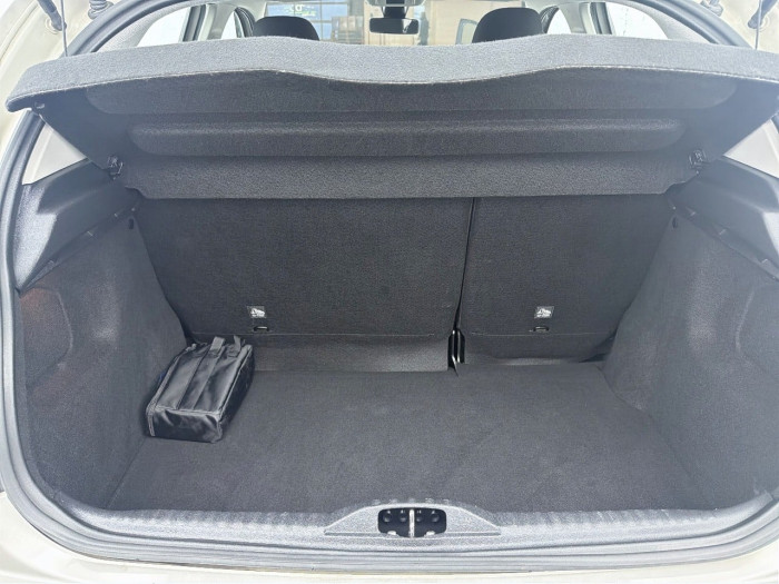 Citroën C3 PureTech 83 ch BVM5 Plus