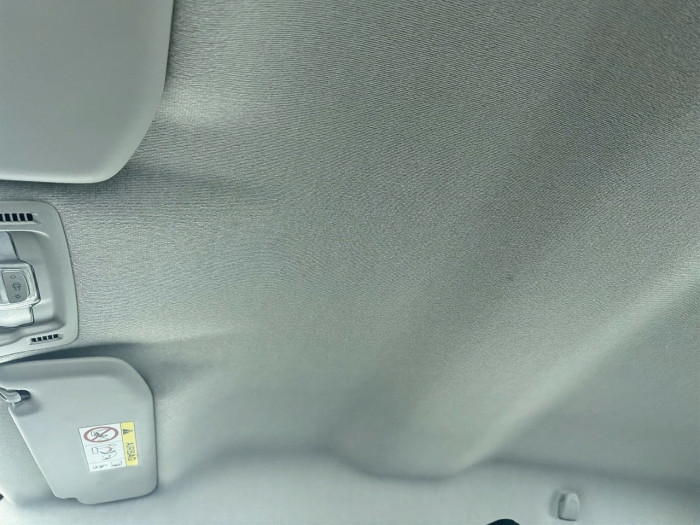 Citroën C3 PureTech 83 ch BVM5 Plus