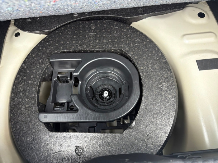 Citroën C3 PureTech 83 ch BVM5 Plus
