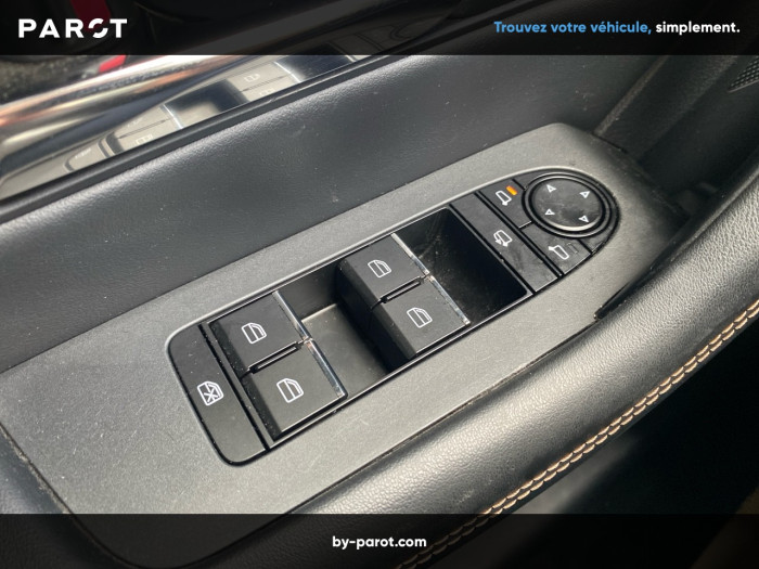 Mazda CX-60 2023 2.5L e-SKYACTIV PHEV 327 ch 4x4 BVA8 Exclusive-Line
