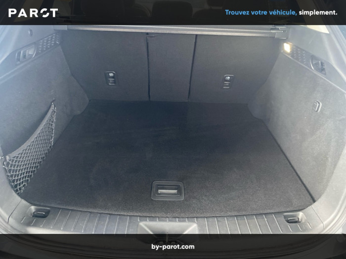 Mazda CX-60 2023 2.5L e-SKYACTIV PHEV 327 ch 4x4 BVA8 Exclusive-Line