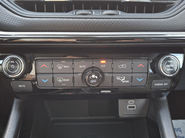 Jeep Compass 1.3 PHEV T4 190 ch 4xe eAWD Night Eagle