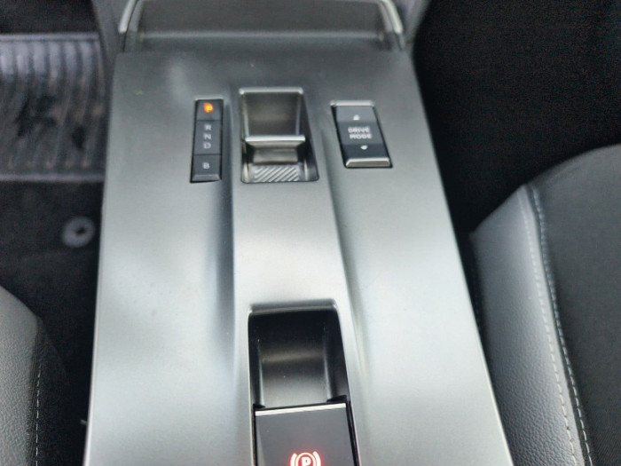 Opel MOKKA ELECTRIQUE Nouveau 156 ch & Batterie 54 kWh GS