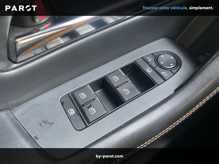 Mazda CX-60 2022 2.5L e-SKYACTIV PHEV 327 ch 4x4 BVA8 Exclusive-Line