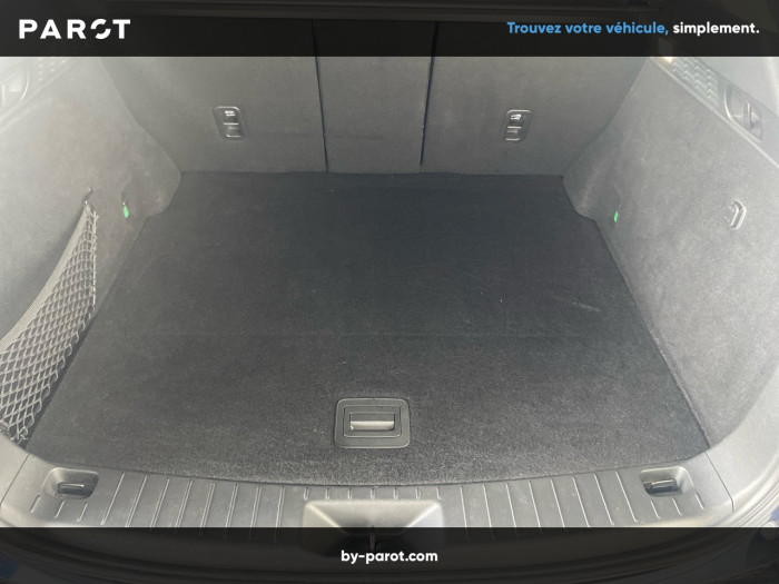 Mazda CX-60 2022 2.5L e-SKYACTIV PHEV 327 ch 4x4 BVA8 Exclusive-Line