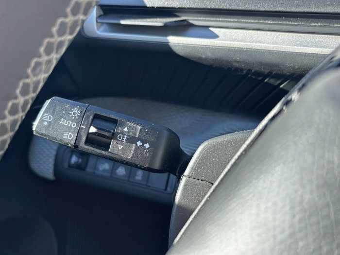 Citroën C3 Nouvelle Turbo 100 ch Manuelle Max