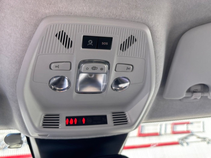 Citroën C3 Nouvelle Turbo 100 ch Manuelle Max