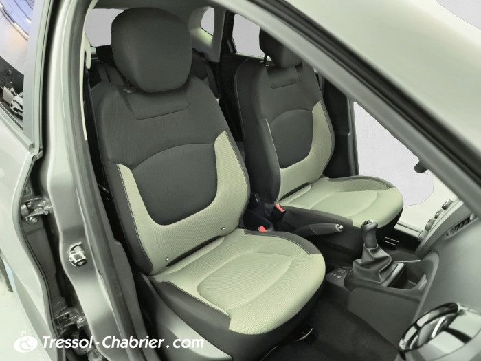 Renault CAPTUR TCe 90 Energy S&S eco2 SL Arizona