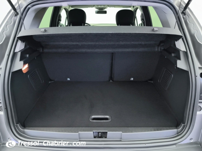 Renault CAPTUR TCe 90 Energy S&S eco2 SL Arizona