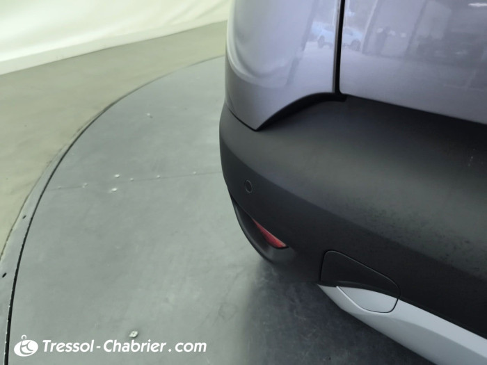 Renault CAPTUR TCe 90 Energy S&S eco2 SL Arizona