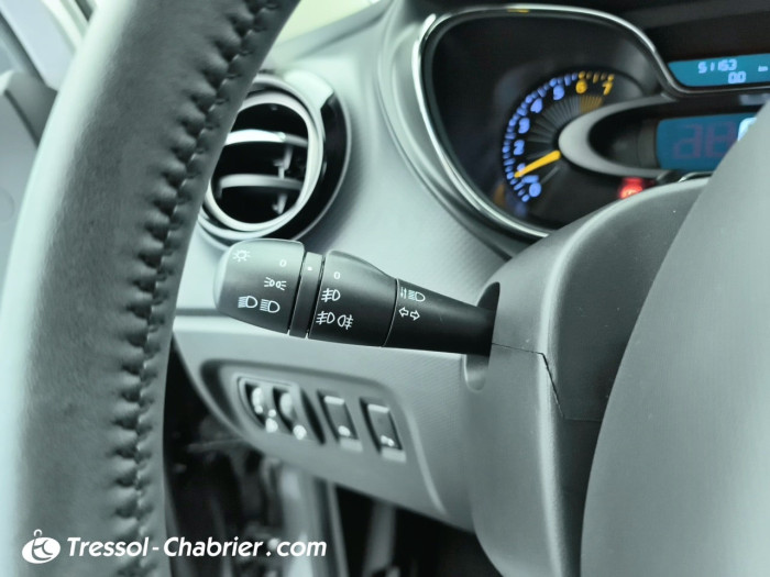 Renault CAPTUR TCe 90 Energy S&S eco2 SL Arizona