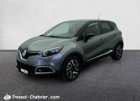Renault CAPTUR TCe 90 Energy S&S eco2 SL Arizona