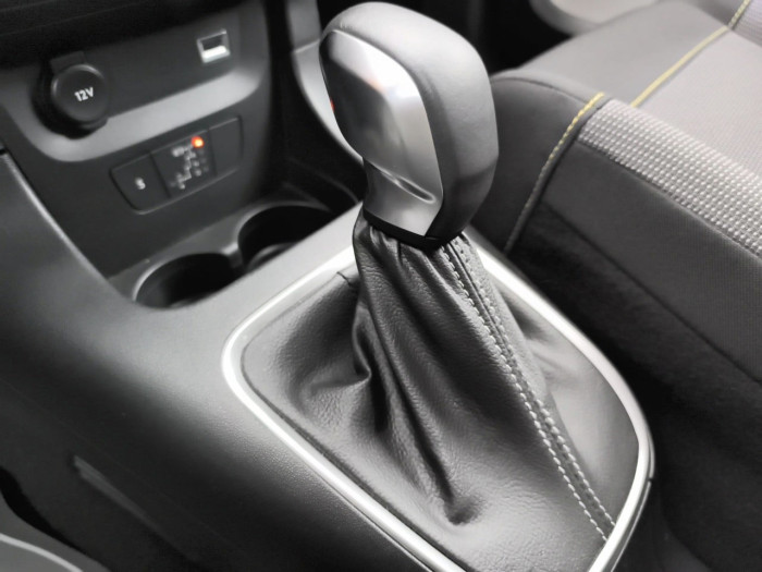 Citroën C3 PureTech 110 ch BVM6 Max