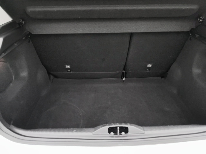 Citroën C3 PureTech 110 ch BVM6 Max