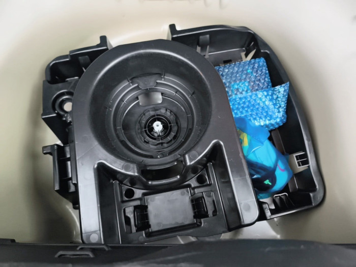 Citroën C3 PureTech 110 ch BVM6 Max
