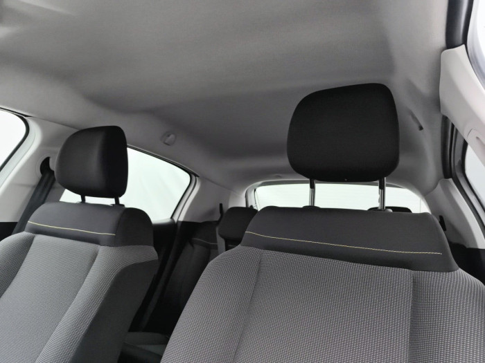 Citroën C3 PureTech 110 ch BVM6 Max