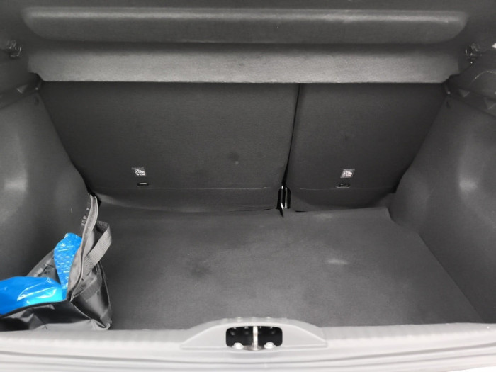 Citroën C3 BlueHDi 100 S&S BVM6 Feel