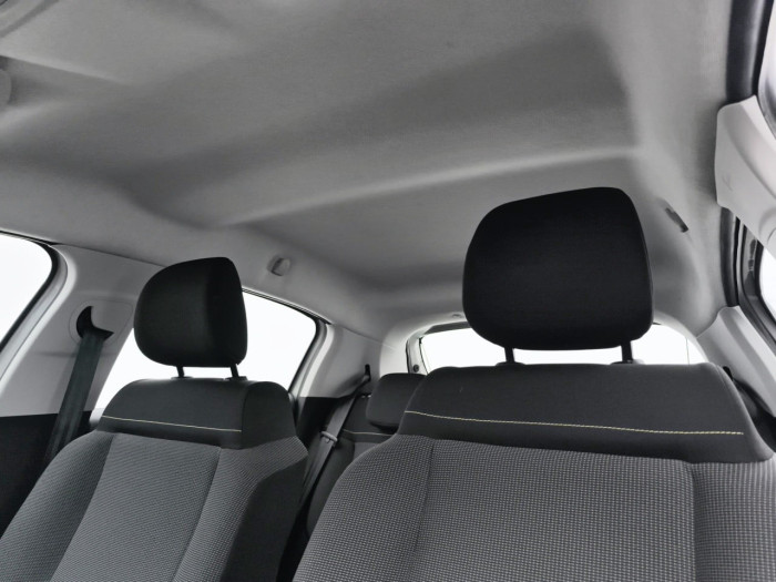 Citroën C3 BlueHDi 100 S&S BVM6 Feel