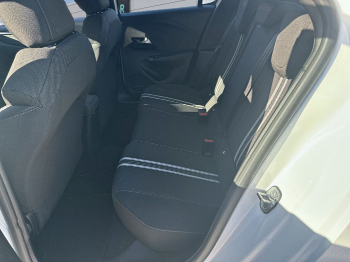 Opel CORSA 1.2 75 ch BVM5 GS