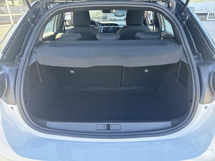 Opel CORSA 1.2 75 ch BVM5 GS