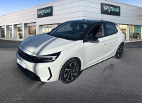 Opel CORSA 1.2 75 ch BVM5 GS
