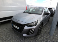 Peugeot 208 Nouvelle 100 S&S BVM6 Style