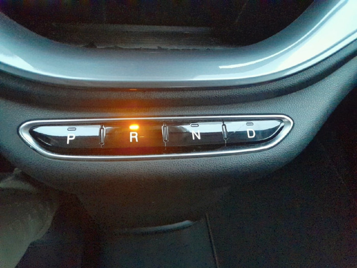 Fiat 500e BERLINE 500 e 118 ch Nouvelle 500