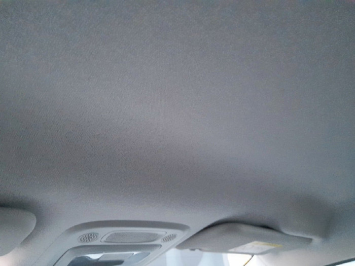 Fiat 500e BERLINE 500 e 118 ch Nouvelle 500
