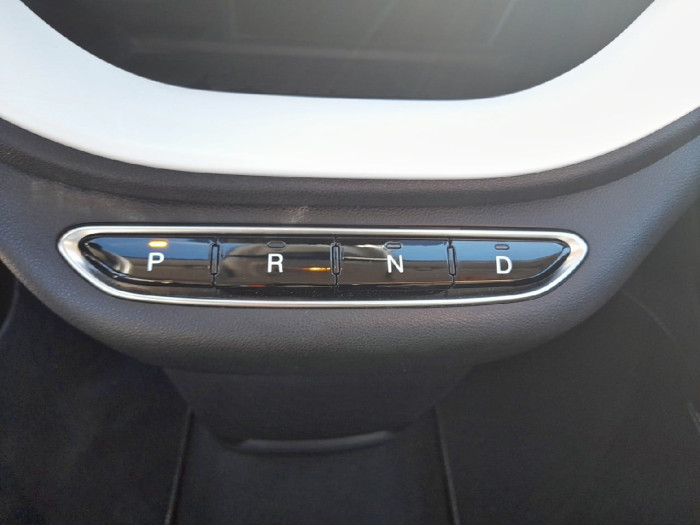 Fiat 500e BERLINE MY22 SERIE 1 STEP 2 500 e 95 ch Action Plus