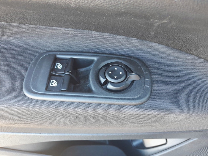 Fiat 500e BERLINE MY22 SERIE 1 STEP 2 500 e 95 ch Action Plus