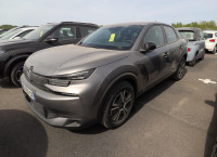 Citroën C4 Nouveau Hybride 100 e-DCS6 You