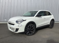 Fiat 600 Nouvelle 1.2 Hybrid 100ch DCT6 La Prima - 5P
