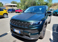 Jeep COMPASS 1.3 PHEV T4 240 ch 4xe eAWD North Star - 5P